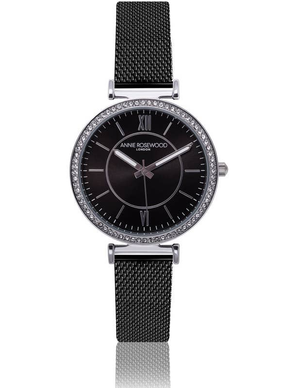 Bluebell Classic per la vendita all'ingrosso da parte di New Fashion Trade