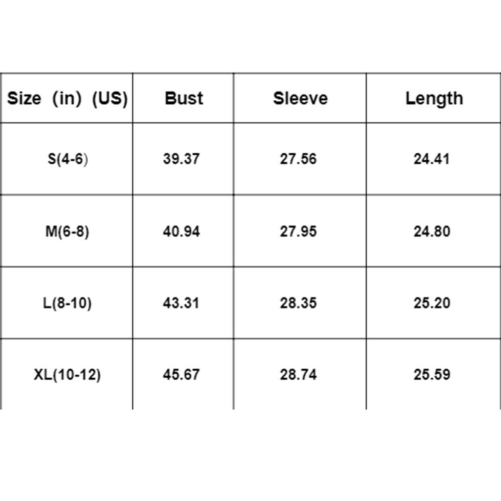 Wholesalesir - Wholesale Lounge set – Women's - Two Piece Round Neck Long Sleeved Shorts Sports Suit4