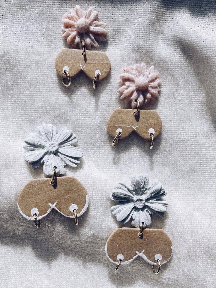 Tuttar för wholesale av The Butterfly Effect