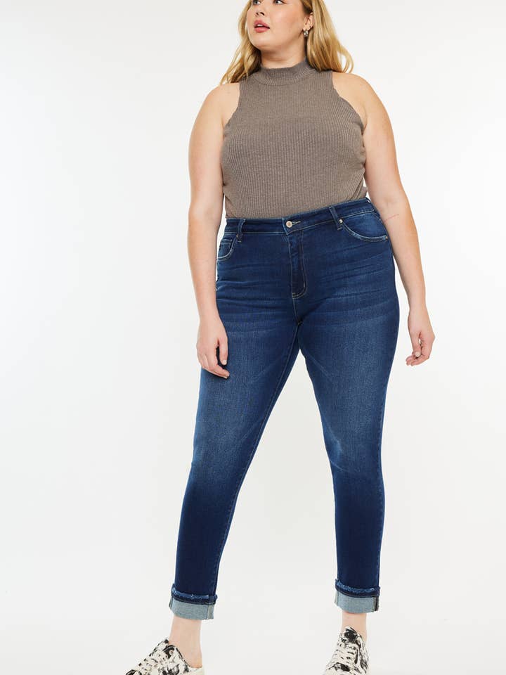 KC7321D-P for wholesale by Kan Can USA