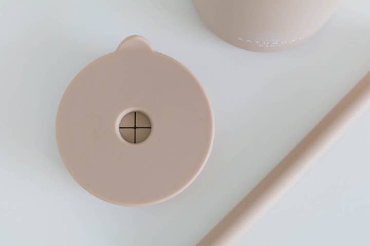 The Saturday Baby - Wholesale Drinking glass/cup – Kids & Baby - The Saturday Baby Silicone Straw Cup45