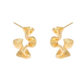 William Hoops for wholesale by Franklin and Fields