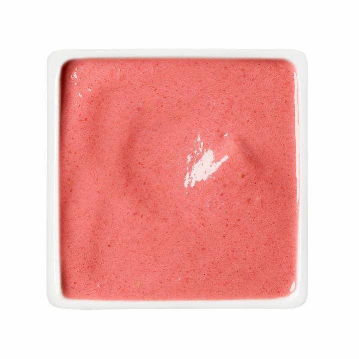 Square Baby - Wholesale Baby Food - Beet Berry3