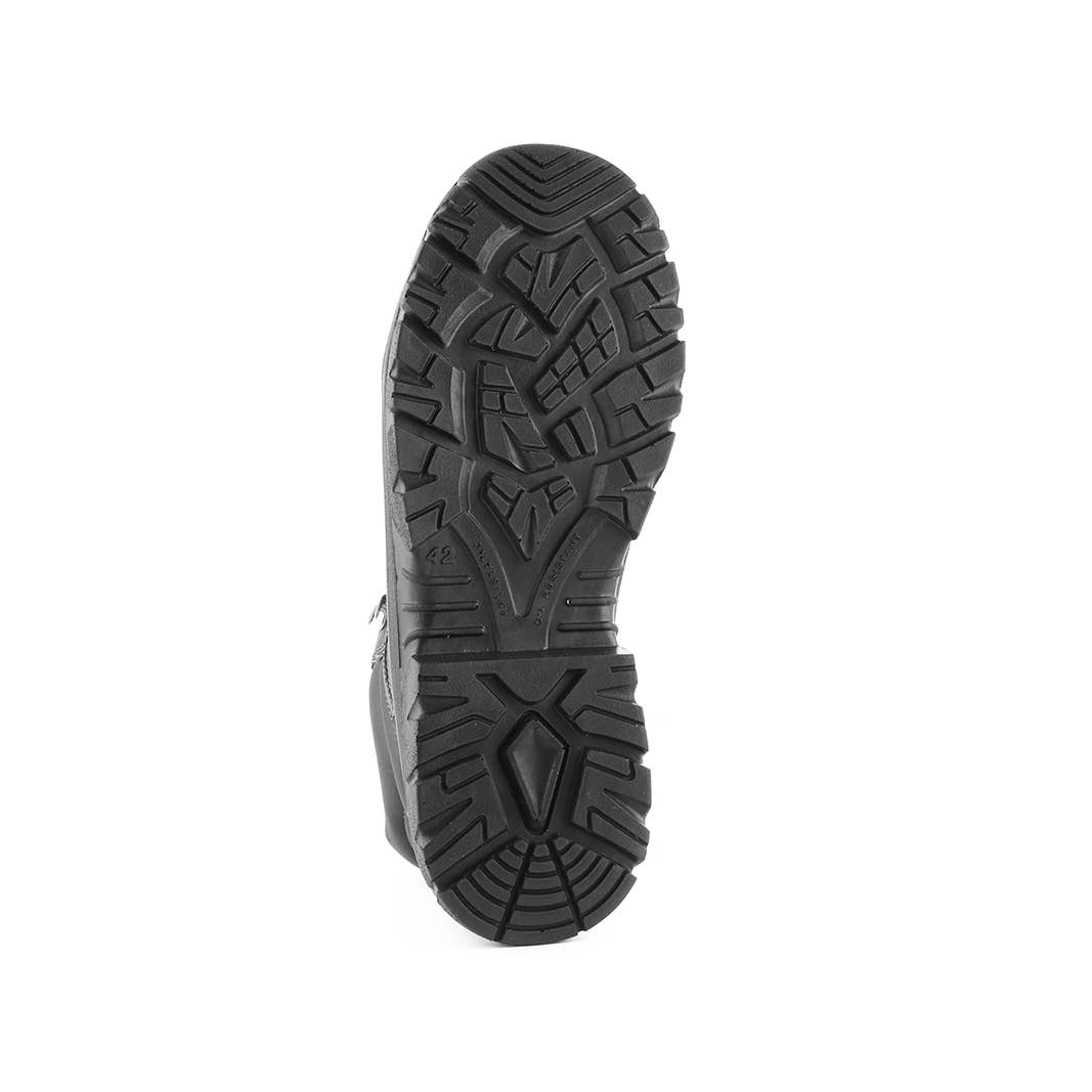 FIGHTER - Wholesale Hiking Boots - Men's - FRAZIER *safety shoe*2