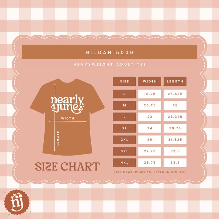 Nearly June Design Co - Wholesale T-Shirt (Graphic) - Unisex - TVD The Vampire Diaries Inspired Bookstack12