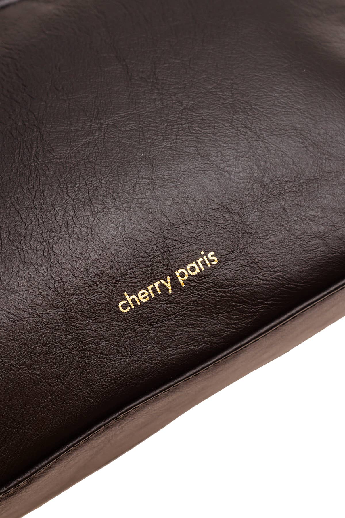 Cherry Paris - Vendita all'ingrosso Tracolla - Donna - Borsa HÉLÈNE - 418420