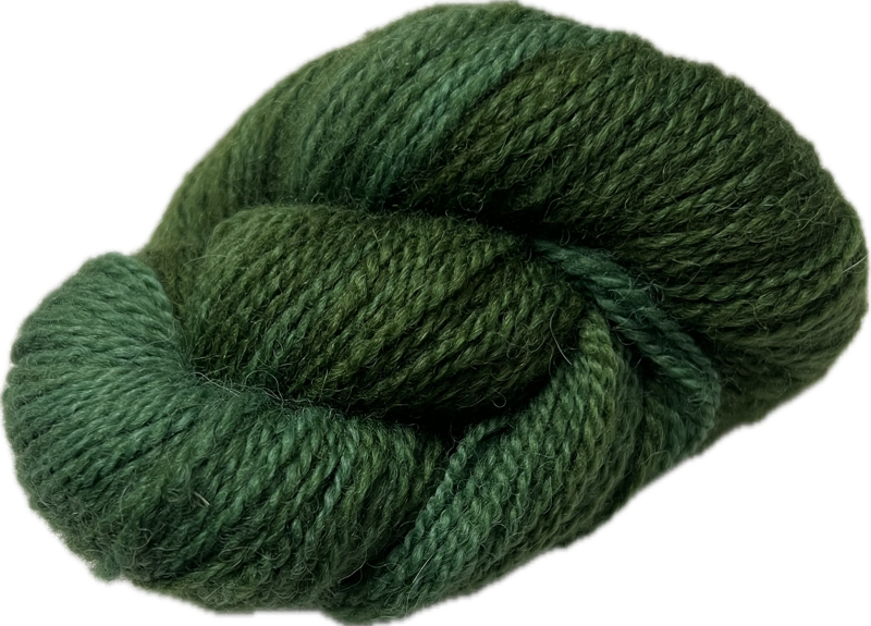 Imperial Yarn, LLC - Venta al por mayor Hilos - Denali Yarn - Pacarino (Alpaca/Lana Merino) - Peso deportivo3