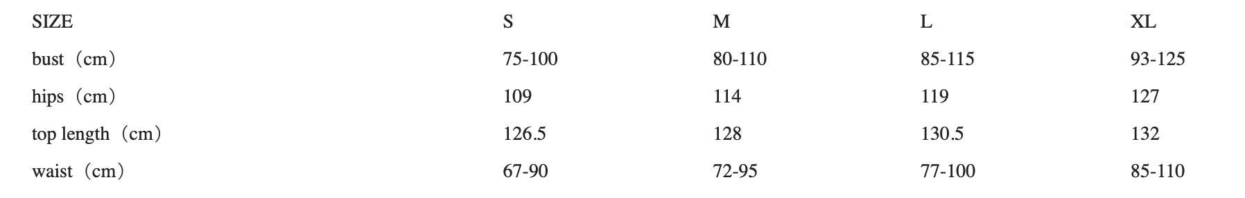 Hipster Row - Wholesale Romper - Women's - Rory Romper15