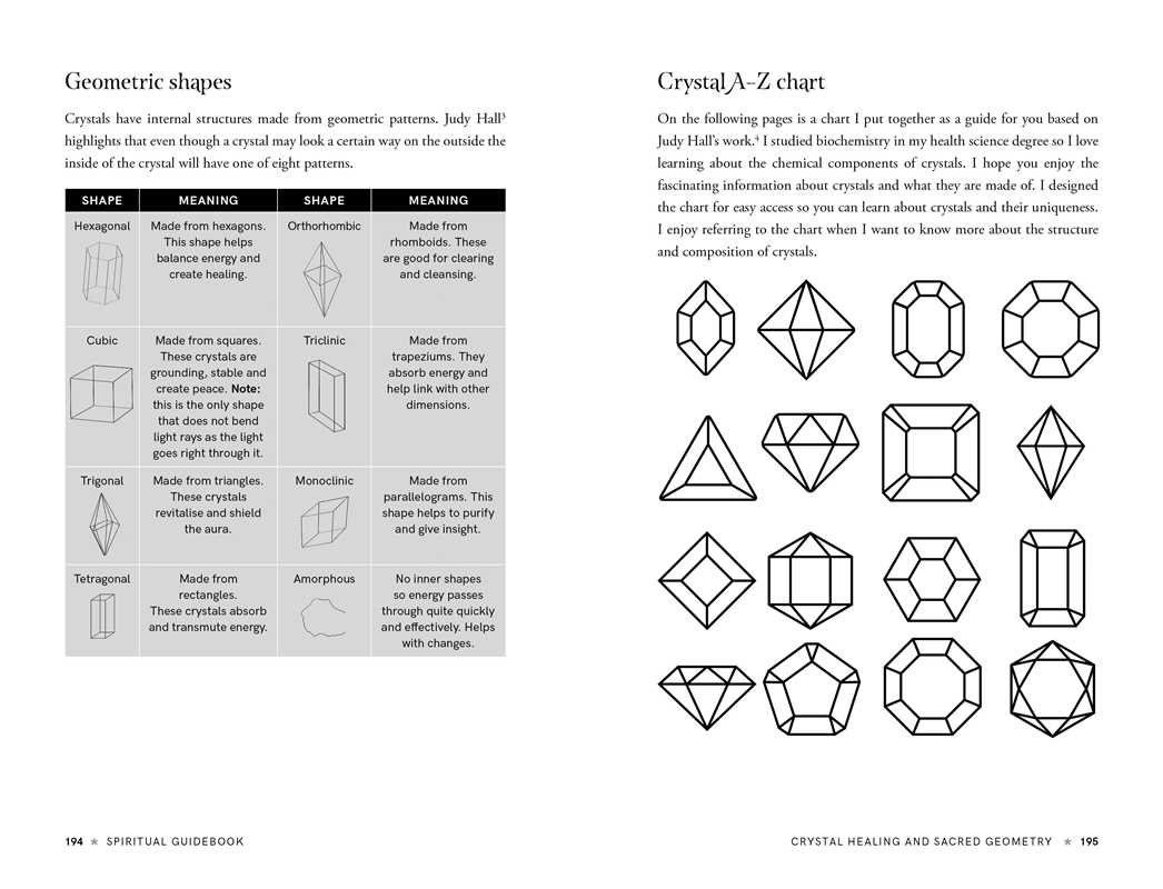 Simon & Schuster - Wholesale Body, Mind & Spirit - Spiritual Guidebook by Anna  Comerford9