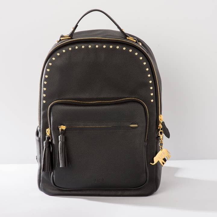 Neela Black - India’s Covid Relief for wholesale by The Life Bags Company