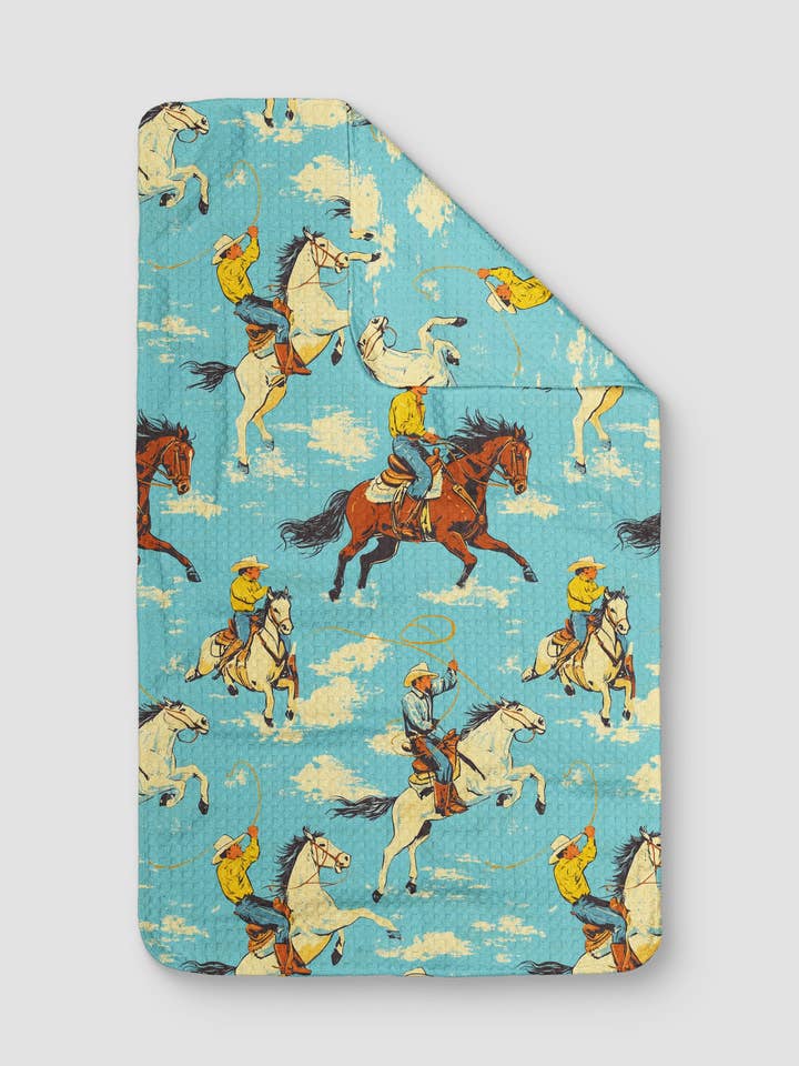 Molnpojkar för wholesale av Loom Loom