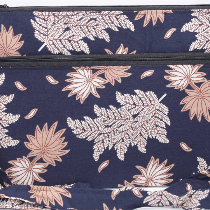 Tani Handtasche für den Großhandel von Cambo