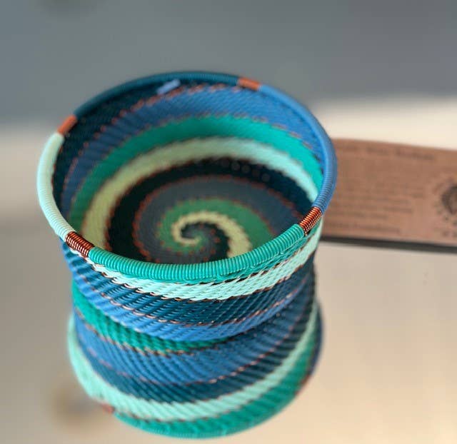 TW Collection - Emerald for wholesale on Faire18