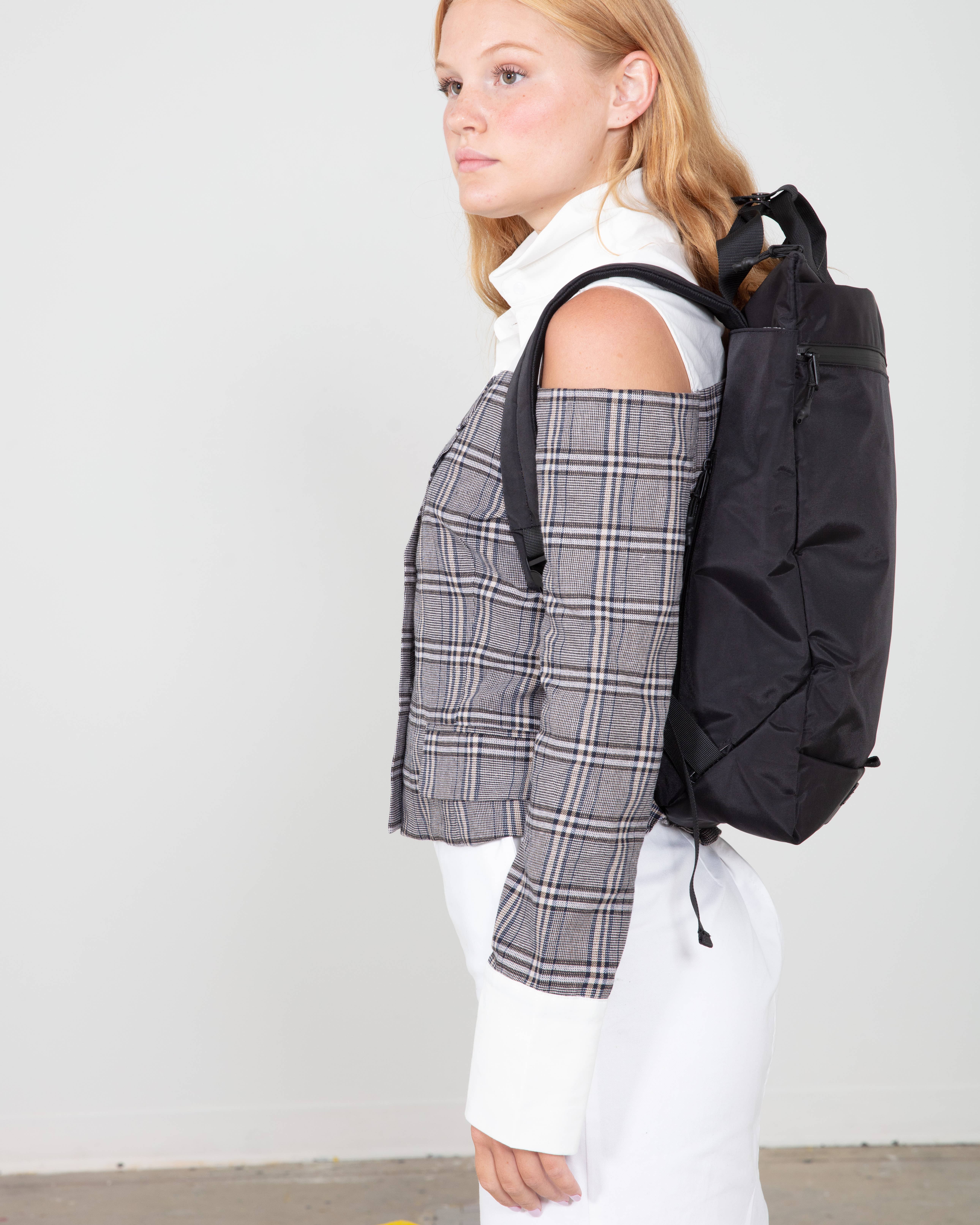 Pacific Mason - Wholesale Tote Bag - Women's - Pillo Bag5