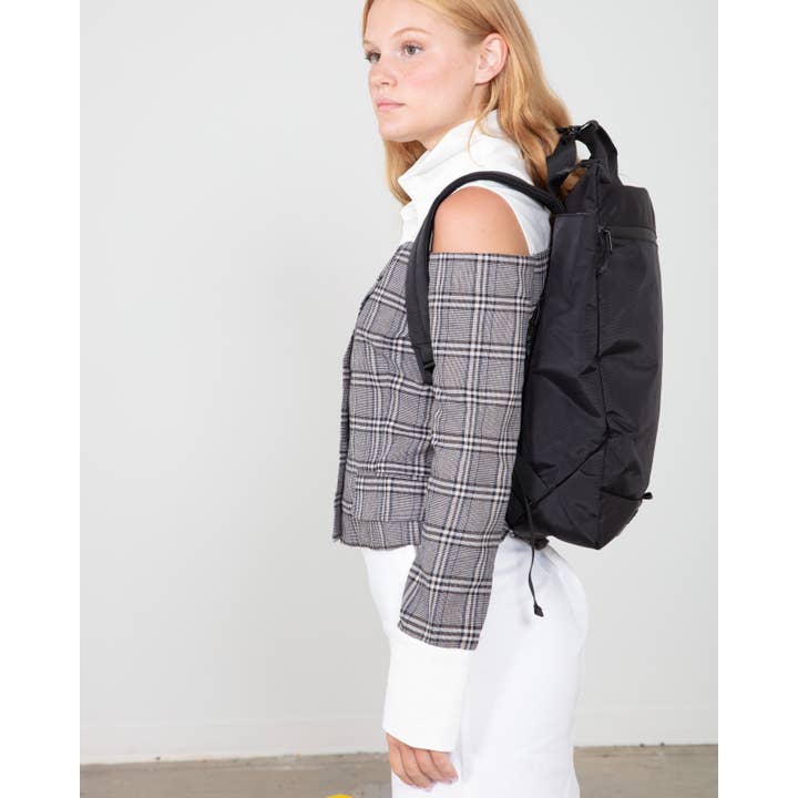 Pacific Mason - Wholesale Tote Bag - Women's - Pillo Bag5