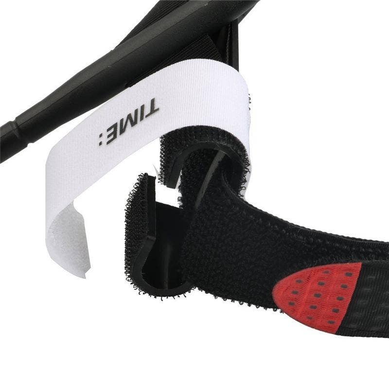 VIGOR - Wholesale First Aid Kit - Tourniquet Tactical Tourniquet: Essential for Military3