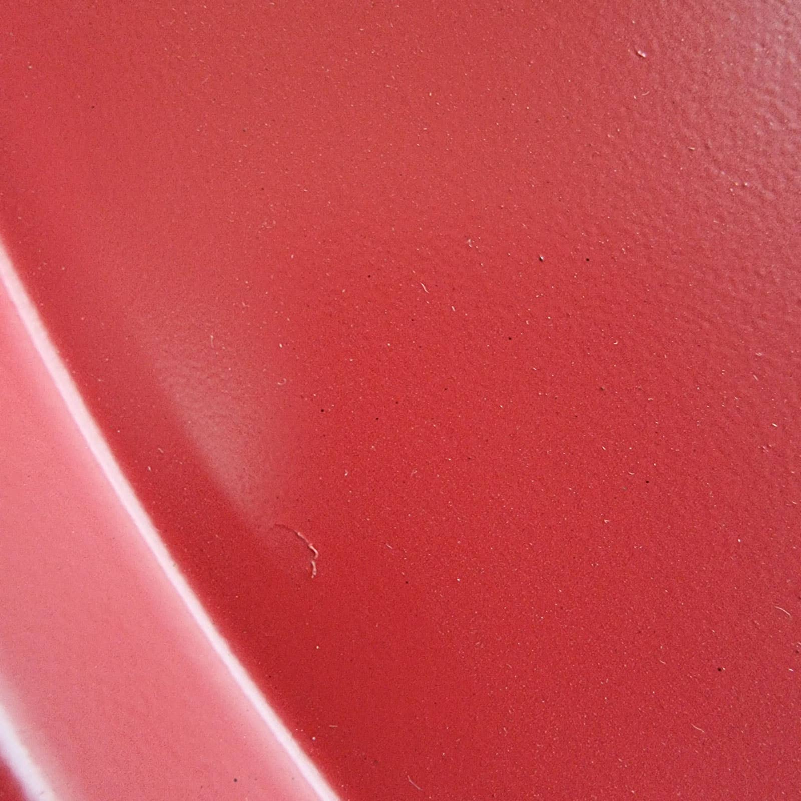 Voglrieder - Wholesale Patio Table - Side table 2nd choice garden table balcony table patio table152