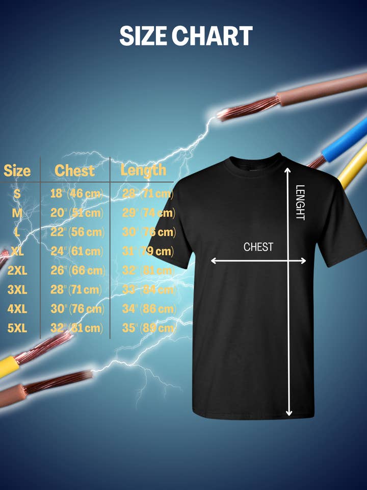 Cherry Chic Designs - Wholesale Screen Printed T-Shirt - Women's - Lineman Living on the Edge - Relaxed Fit Tee - Dark Heather1