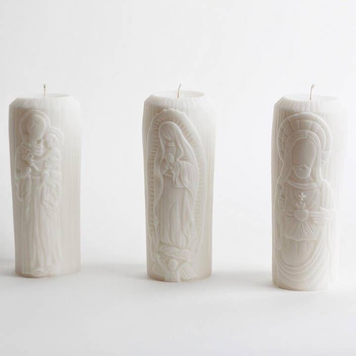 Trofast gavesæt for engroshandel hos La Mèche