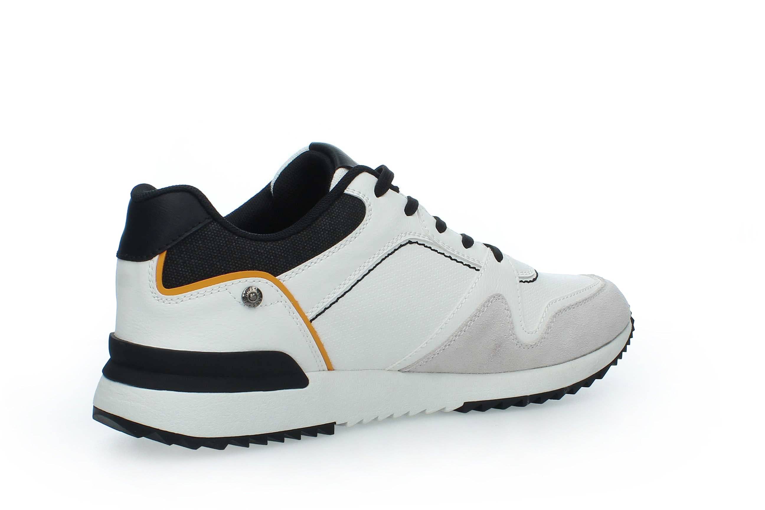 Philip Marco - Wholesale Lifestyle Sneakers - Men's - DualTone | 185276737