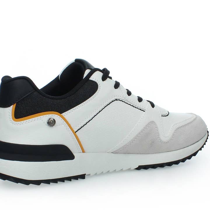 Philip Marco - Wholesale Lifestyle Sneakers - Men's - DualTone | 185276737