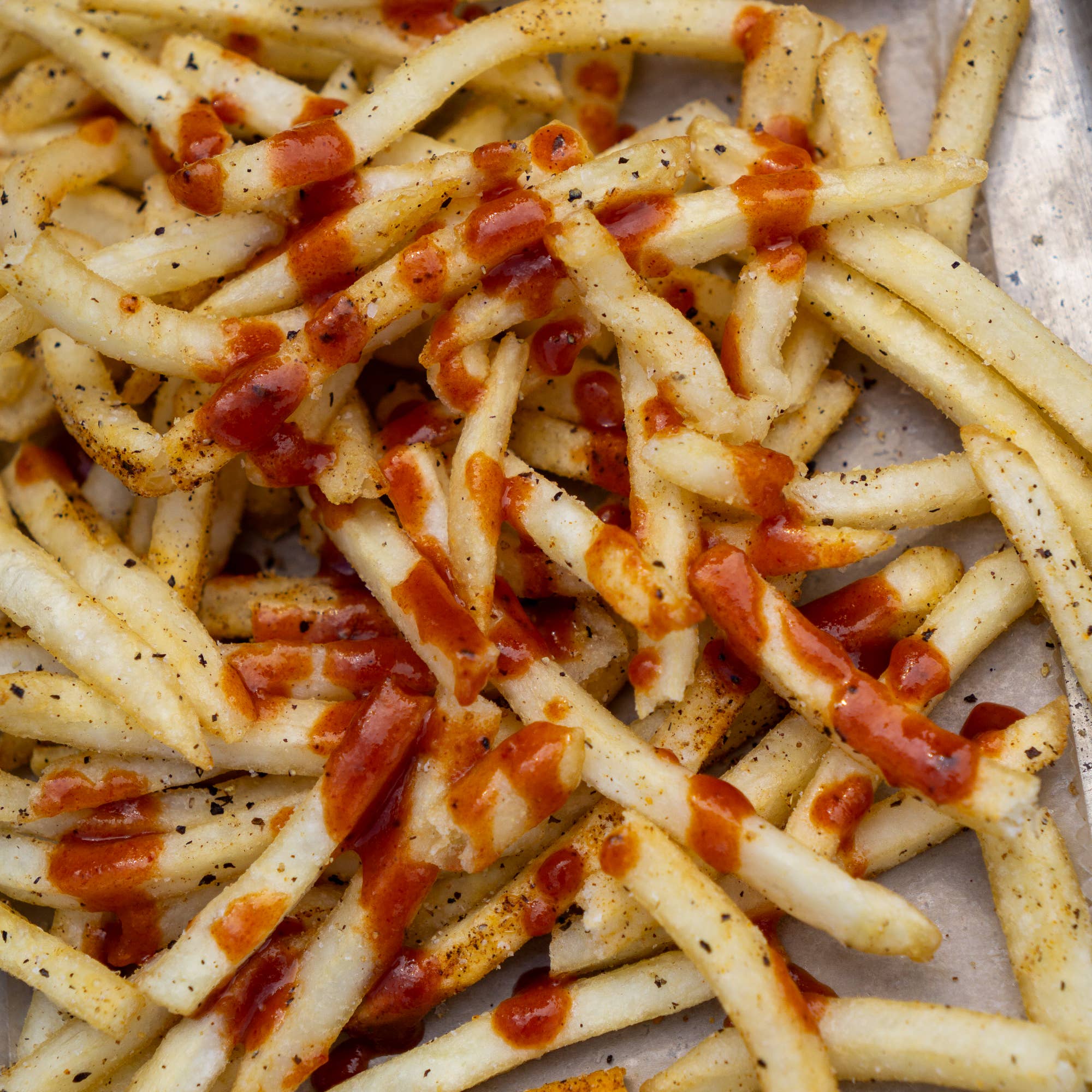 East Coast Sauces - Wholesale Hot Sauce - 919 Sauce4