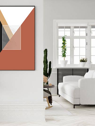 Overwinning voor wholesale door Tania Pemar