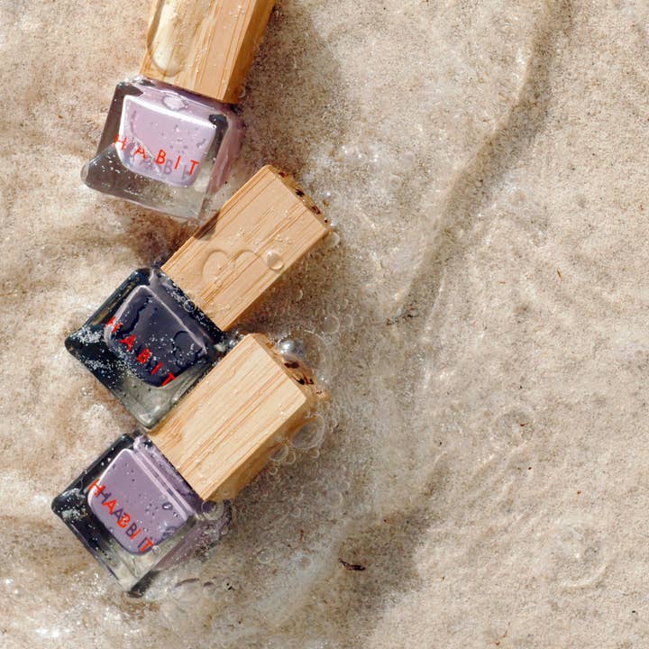Habit Cosmetics - Wholesale Nail Polish - 47 Cat Lady