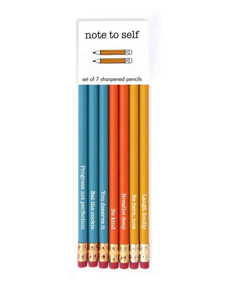 NOTE À L'AUTO-CRAYON pour la vente par SNIFTY