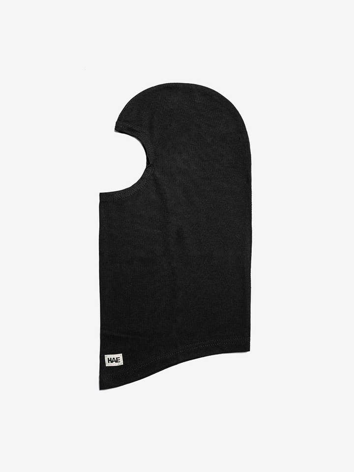 Balaclava A Tempestade por atacado de hä?wear GmbH
