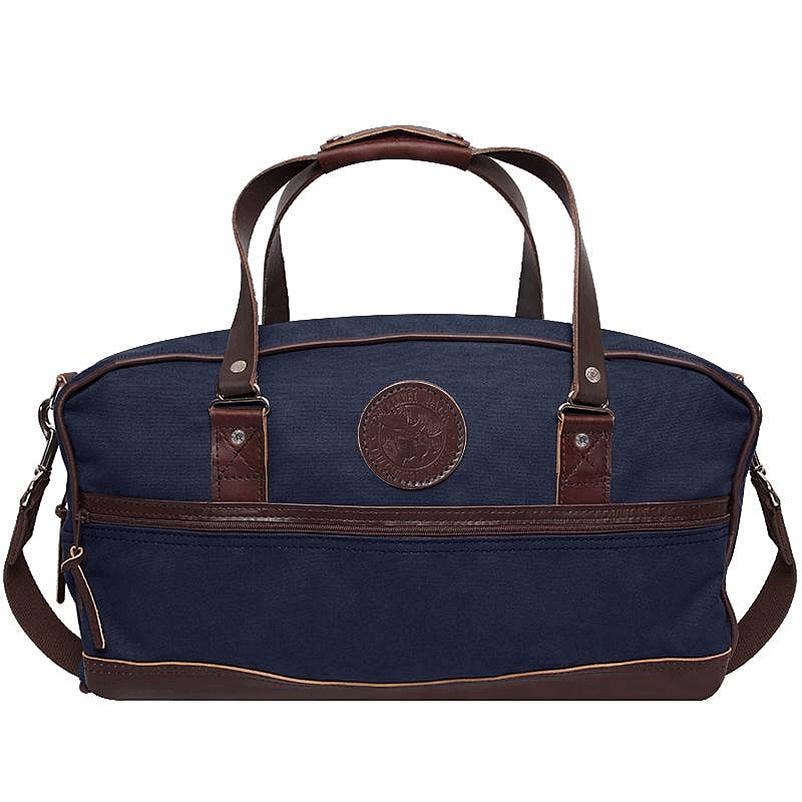 Duluth Pack - Wholesale Weekender Bag - Men's - Weekender Duffel3