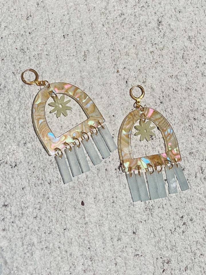 Lätt älskare för wholesale av Shop Cholla