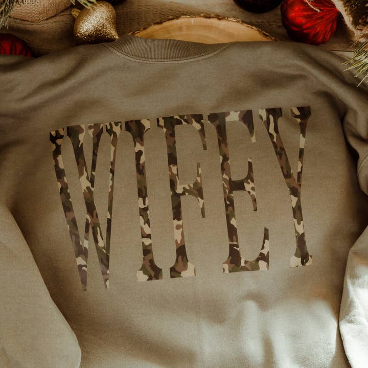 Esposas Cuello Redondo para venta al por mayor de Velvet Rebel Boutique