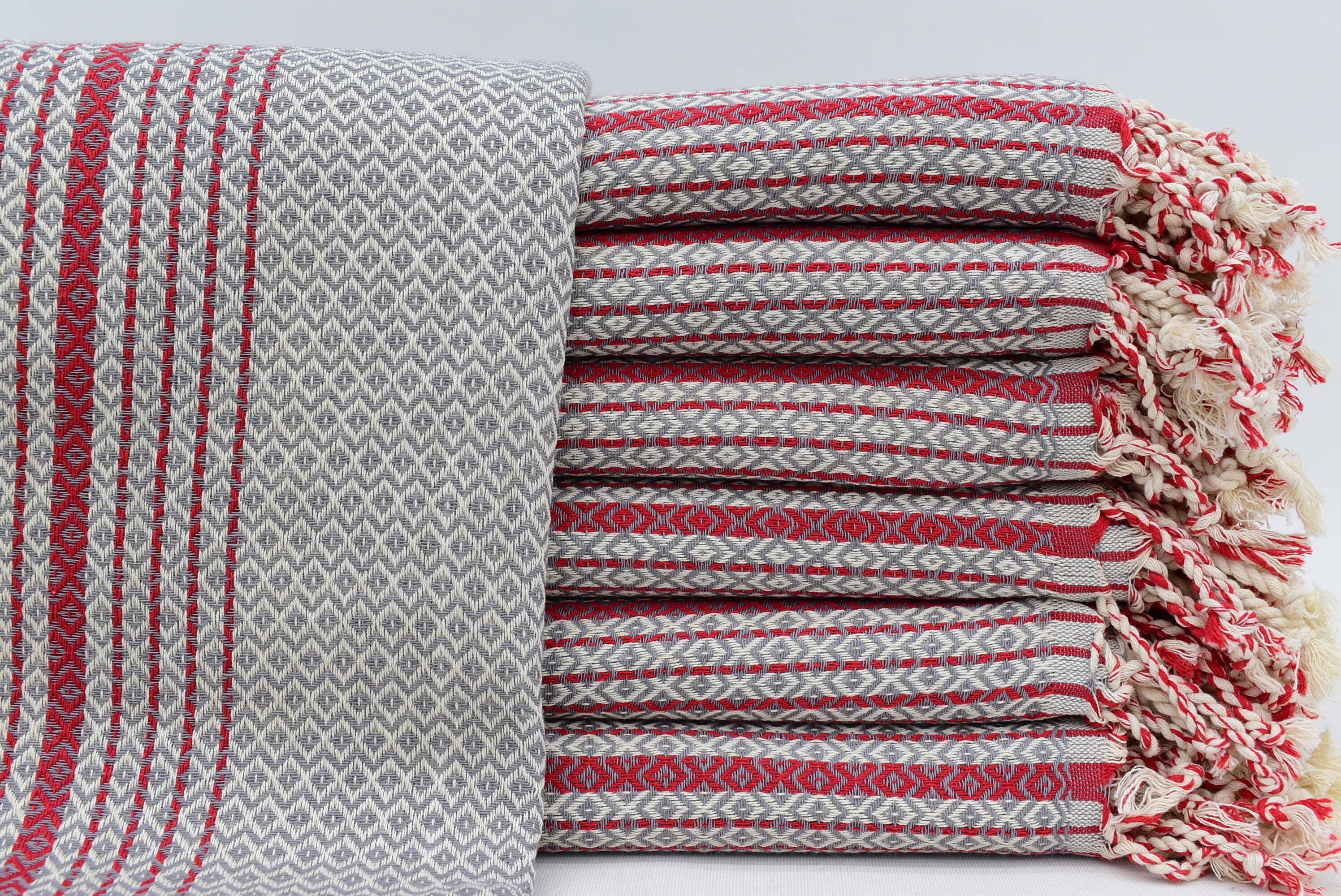 Organic Turkish Towels – wholesale Beach towel – Turkish Towel, Ultra-Soft Beach Towel0