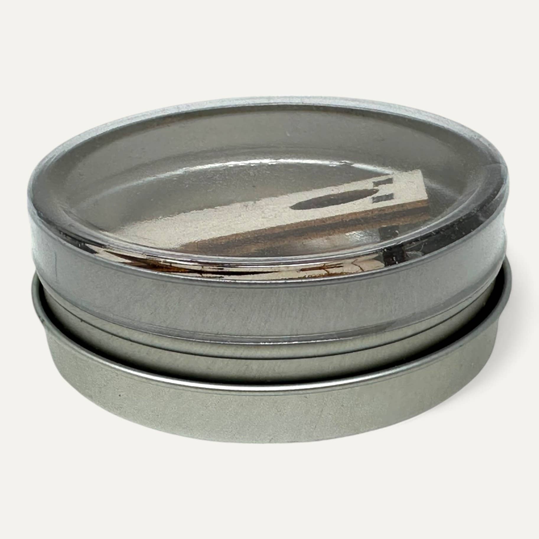 Ingeneius - Wholesale Board Game - Games in the Round - Corn Hole8