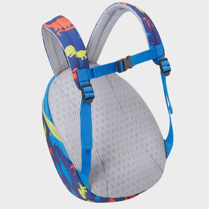 Sunveno - Wholesale Backpack - Kids - Children's Harness Leash Backpack