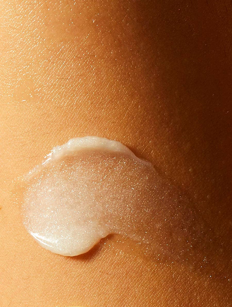 Lanolips - Wholesale Lip Treatment/Mask - Lemonaid + Lanolin Lip Treatment5