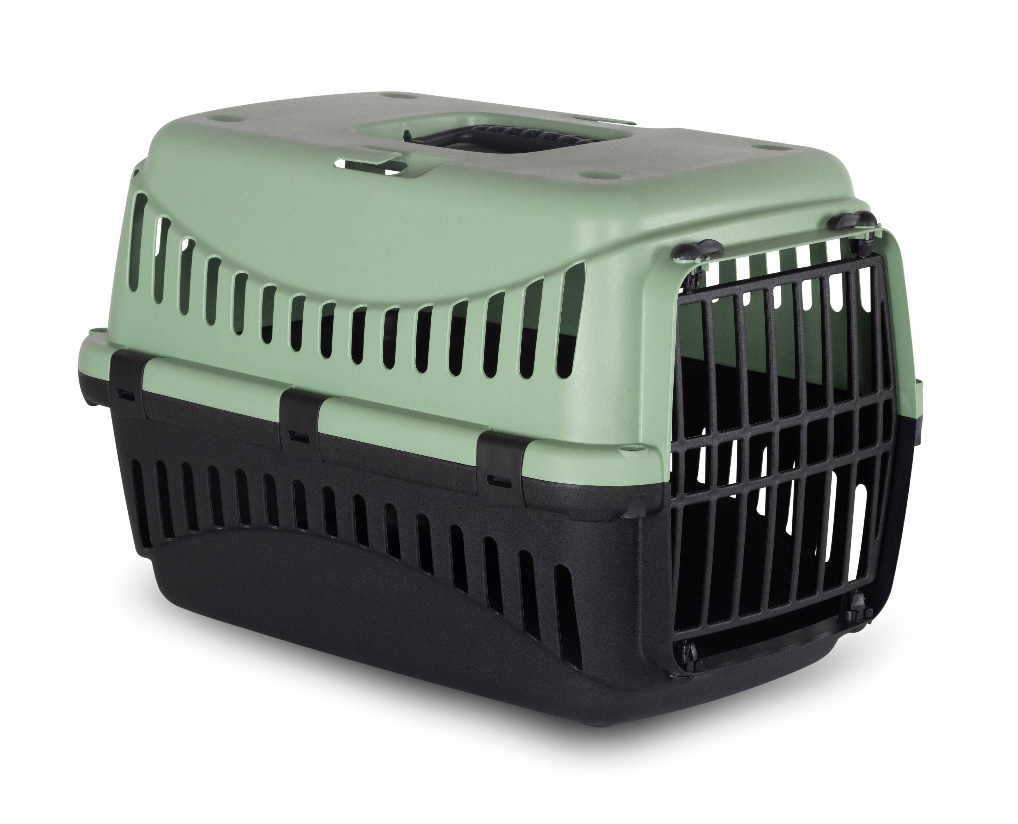 Assortimenten Nayeco Eco draagbox voor honden voor groothandel op Faire0