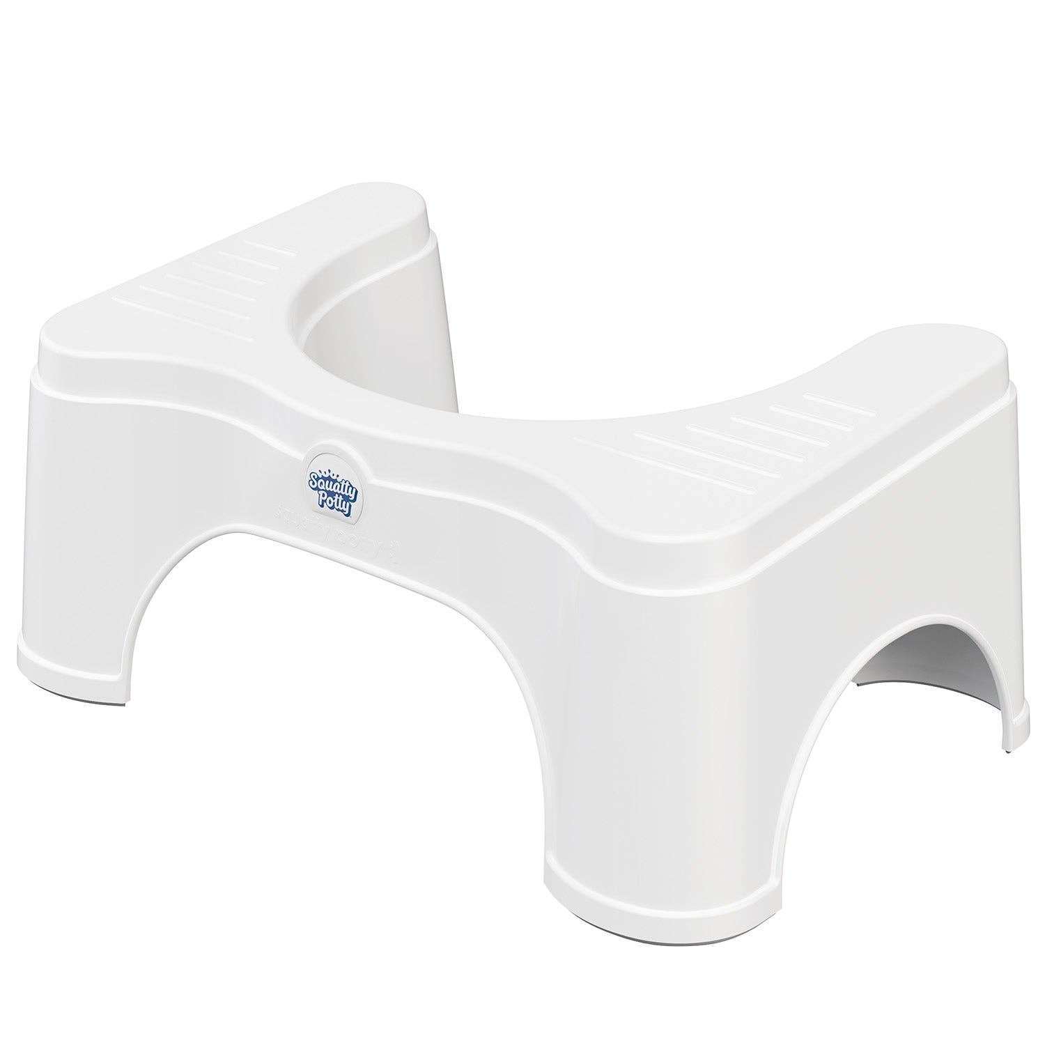 Squatty Potty - Wholesale Stool - Squatty Potty 2.0 Base3