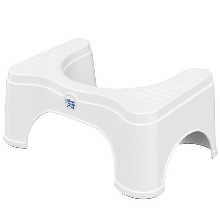 Squatty Potty - Wholesale Stool - Squatty Potty 2.0 Base3
