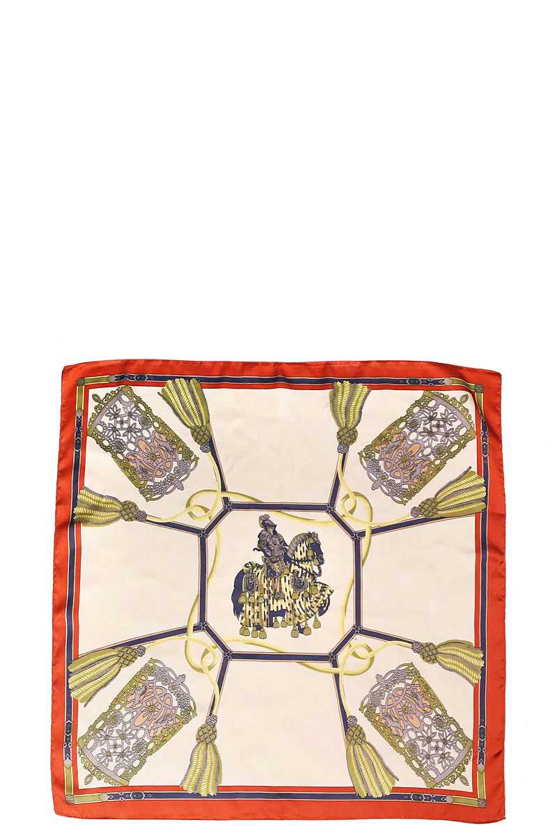 CC Wholesale Clothing - Wholesale Bandana - Women's - Grecian Silky Bandanna3