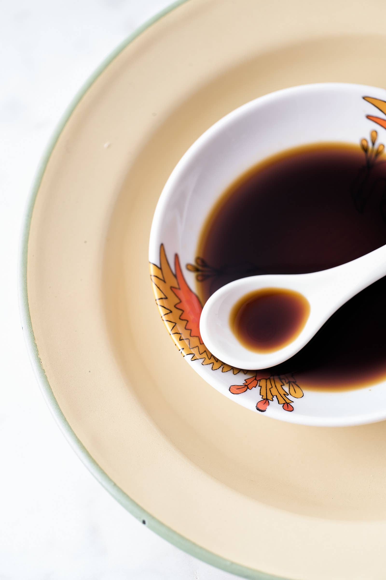 Poon's London – wholesale Sauce – 1 Case of Premium First Extract Soy Sauce - 6 x 250ml bottle4