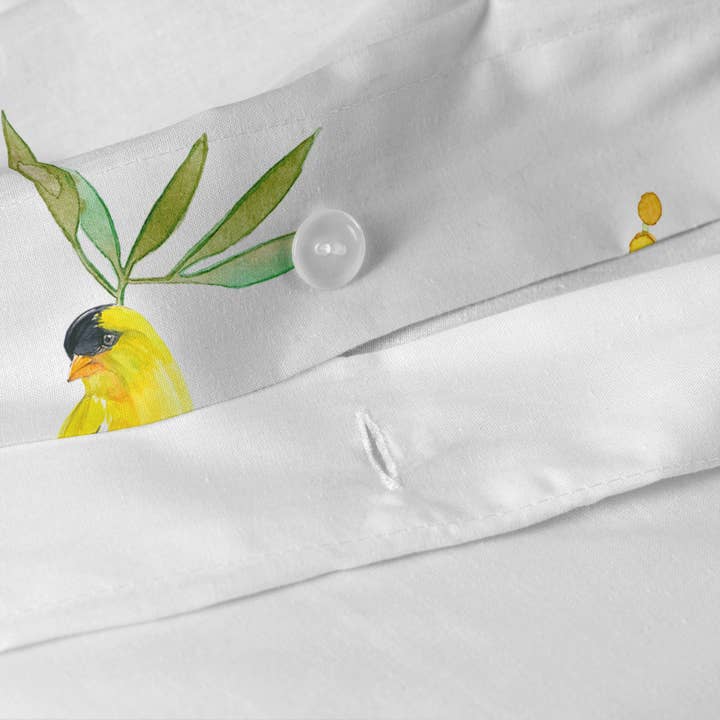 Happyfriday – Capa de edredão por atacado – Jogo de Capa de Duvet Corniglia3