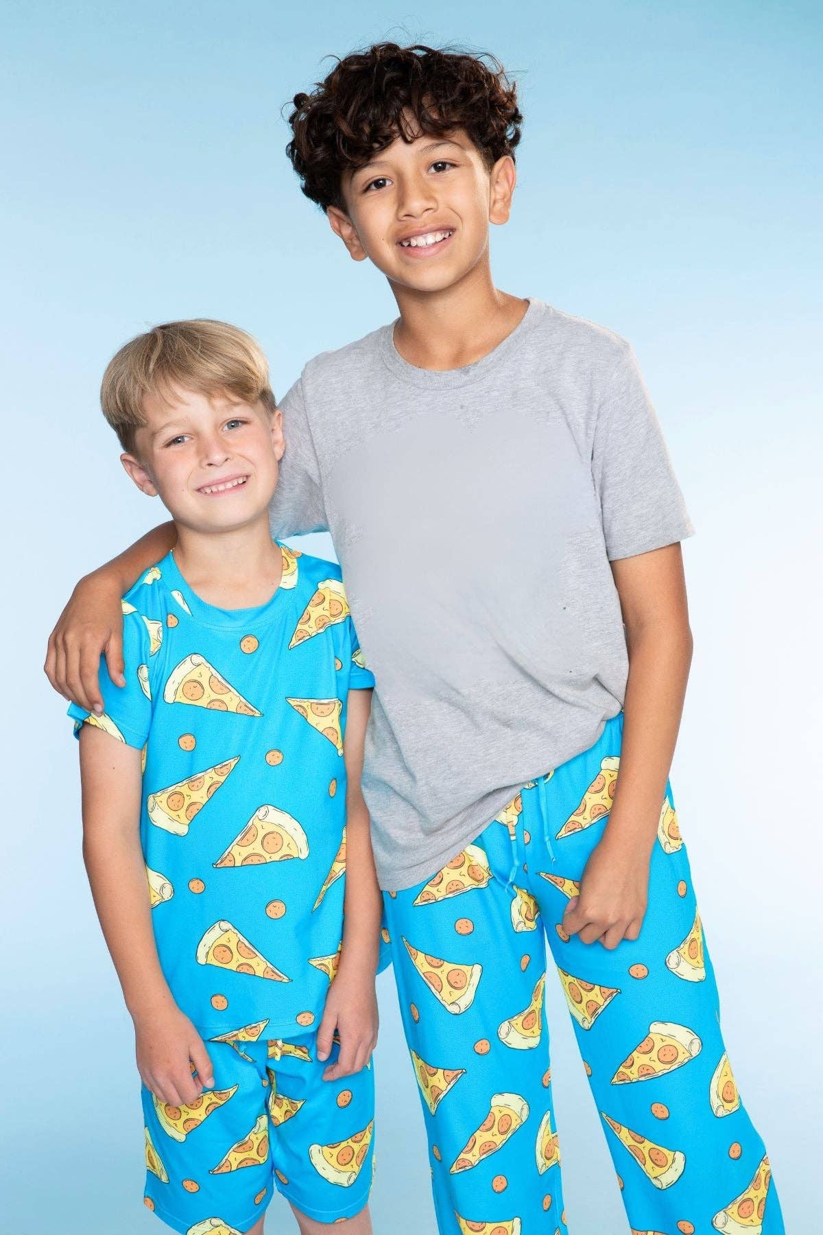 PixieLane - Wholesale Pants - Kids - Simply Soft Karate Pant15