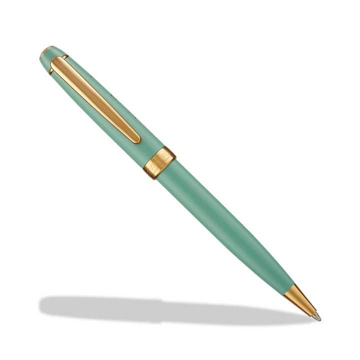 Levenger - Wholesale Pen - Chroma Bouquet Ballpoint Pen10