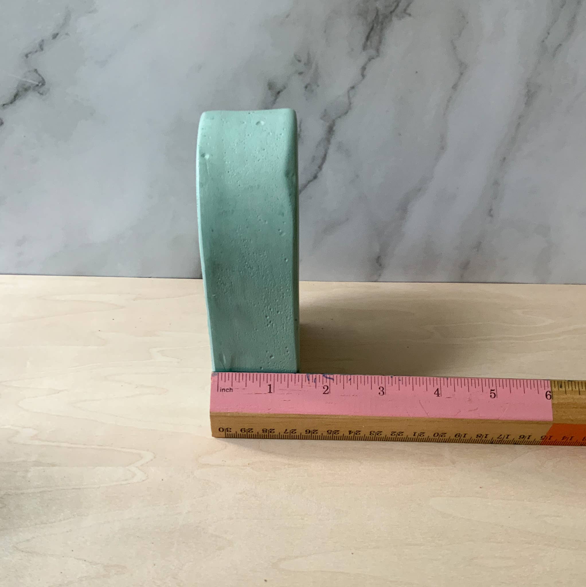 Left Corner Goods - Wholesale Wall Mounted Shelf - Curio Arch Shelf for Trinkets, Wall Altar Shrine18