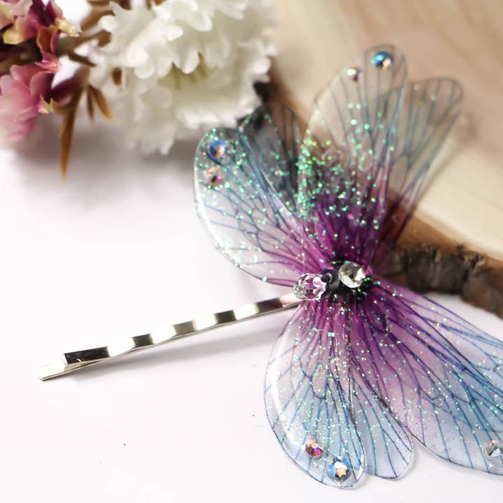 Banshee for wholesale by Faërie