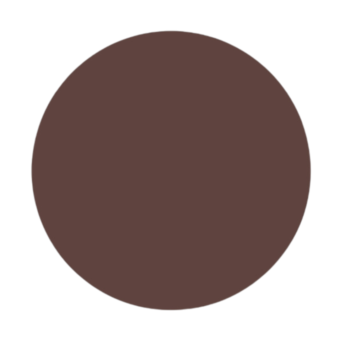 MELT by Melissa - Wholesale Eyebrow Pencil/Filler - BEST TINTED BROW GELS1