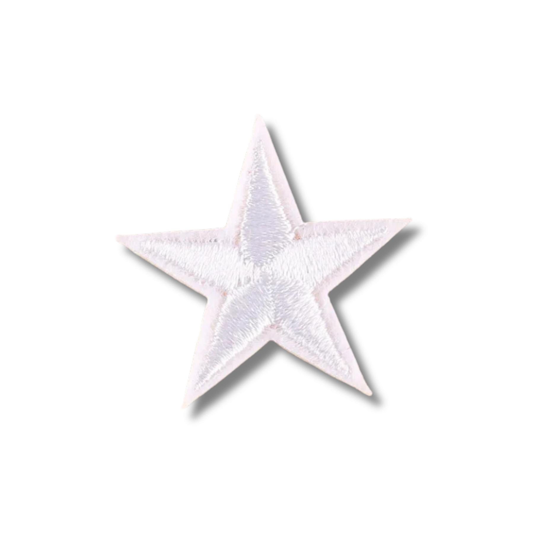 Love, Paige Designs – Emblema por atacado – Emblema Bordado com Estrela para Aplicar a Ferro5
