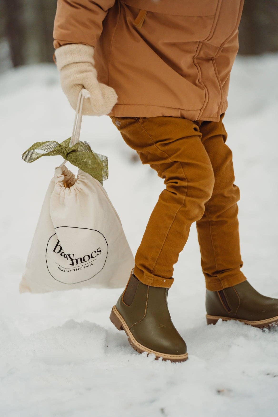 BabyMocs - Wholesale Rain Boots - Kids - Little Explorer Boots19